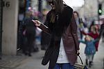 2015 Fall Winter', 'Street Fashion', 'Street', 'STREET_LFWF15_389.jpg