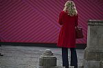 2015 Fall Winter', 'Street Fashion', 'Street', 'STREET_LFWF15_390.jpg