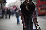 2015 Fall Winter', 'Street Fashion', 'Street', 'STREET_LFWF15_391.jpg