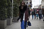 2015 Fall Winter', 'Street Fashion', 'Street', 'STREET_LFWF15_392.jpg