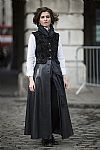 2015 Fall Winter', 'Street Fashion', 'Street', 'STREET_LFWF15_393.jpg