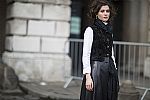 2015 Fall Winter', 'Street Fashion', 'Street', 'STREET_LFWF15_394.jpg