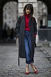 2015 Fall Winter', 'Street Fashion', 'Street', 'STREET_LFWF15_395.jpg