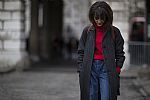 2015 Fall Winter', 'Street Fashion', 'Street', 'STREET_LFWF15_396.jpg