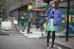 2015 Fall Winter', 'Street Fashion', 'Street', 'STREET_LFWF15_397.jpg