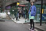 2015 Fall Winter', 'Street Fashion', 'Street', 'STREET_LFWF15_398.jpg