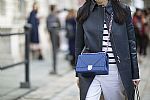 2015 Fall Winter', 'Street Fashion', 'Street', 'STREET_LFWF15_399.jpg