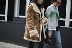 2015 Fall Winter', 'Street Fashion', 'Street', 'STREET_LFWF15_400.jpg