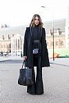 2015 Fall Winter', 'Street Fashion', 'Street', 'STREET_LFWF15_401.jpg