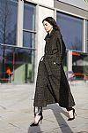 2015 Fall Winter', 'Street Fashion', 'Street', 'STREET_LFWF15_402.jpg