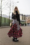 2015 Fall Winter', 'Street Fashion', 'Street', 'STREET_LFWF15_403.jpg
