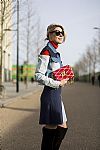 2015 Fall Winter', 'Street Fashion', 'Street', 'STREET_LFWF15_404.jpg