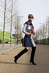 2015 Fall Winter', 'Street Fashion', 'Street', 'STREET_LFWF15_405.jpg