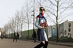 2015 Fall Winter', 'Street Fashion', 'Street', 'STREET_LFWF15_406.jpg