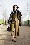 2015 Fall Winter', 'Street Fashion', 'Street', 'STREET_LFWF15_407.jpg