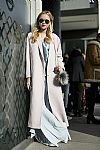 2015 Fall Winter', 'Street Fashion', 'Street', 'STREET_LFWF15_408.jpg