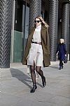 2015 Fall Winter', 'Street Fashion', 'Street', 'STREET_LFWF15_409.jpg