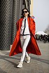 2015 Fall Winter', 'Street Fashion', 'Street', 'STREET_LFWF15_410.jpg