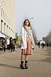 2015 Fall Winter', 'Street Fashion', 'Street', 'STREET_LFWF15_411.jpg