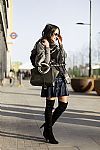2015 Fall Winter', 'Street Fashion', 'Street', 'STREET_LFWF15_412.jpg