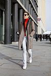 2015 Fall Winter', 'Street Fashion', 'Street', 'STREET_LFWF15_414.jpg