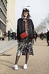 2015 Fall Winter', 'Street Fashion', 'Street', 'STREET_LFWF15_415.jpg