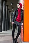 2015 Fall Winter', 'Street Fashion', 'Street', 'STREET_LFWF15_416.jpg