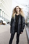 2015 Fall Winter', 'Street Fashion', 'Street', 'STREET_LFWF15_417.jpg