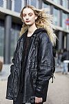 2015 Fall Winter', 'Street Fashion', 'Street', 'STREET_LFWF15_418.jpg