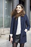 2015 Fall Winter', 'Street Fashion', 'Street', 'STREET_LFWF15_419.jpg