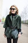2015 Fall Winter', 'Street Fashion', 'Street', 'STREET_LFWF15_420.jpg