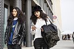 2015 Fall Winter', 'Street Fashion', 'Street', 'STREET_LFWF15_421.jpg