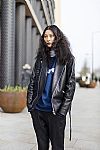 2015 Fall Winter', 'Street Fashion', 'Street', 'STREET_LFWF15_422.jpg