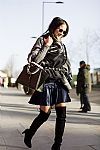 2015 Fall Winter', 'Street Fashion', 'Street', 'STREET_LFWF15_423.jpg
