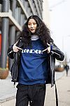 2015 Fall Winter', 'Street Fashion', 'Street', 'STREET_LFWF15_424.jpg