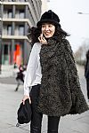 2015 Fall Winter', 'Street Fashion', 'Street', 'STREET_LFWF15_425.jpg