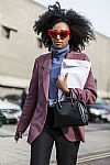 2015 Fall Winter', 'Street Fashion', 'Street', 'STREET_LFWF15_426.jpg