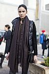2015 Fall Winter', 'Street Fashion', 'Street', 'STREET_LFWF15_427.jpg