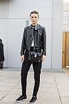 2015 Fall Winter', 'Street Fashion', 'Street', 'STREET_LFWF15_428.jpg