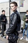 2015 Fall Winter', 'Street Fashion', 'Street', 'STREET_LFWF15_429.jpg