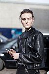2015 Fall Winter', 'Street Fashion', 'Street', 'STREET_LFWF15_430.jpg