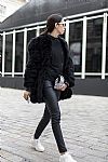 2015 Fall Winter', 'Street Fashion', 'Street', 'STREET_LFWF15_431.jpg