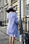 2015 Fall Winter', 'Street Fashion', 'Street', 'STREET_LFWF15_432.jpg