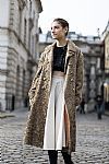 2015 Fall Winter', 'Street Fashion', 'Street', 'STREET_LFWF15_433.jpg