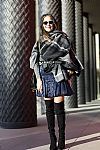 2015 Fall Winter', 'Street Fashion', 'Street', 'STREET_LFWF15_434.jpg