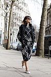 2015 Fall Winter', 'Street Fashion', 'Street', 'STREET_LFWF15_435.jpg
