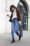 2015 Fall Winter', 'Street Fashion', 'Street', 'STREET_LFWF15_436.jpg