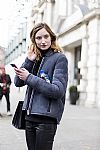 2015 Fall Winter', 'Street Fashion', 'Street', 'STREET_LFWF15_437.jpg