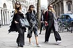 2015 Fall Winter', 'Street Fashion', 'Street', 'STREET_LFWF15_438.jpg