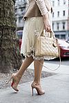 2015 Fall Winter', 'Street Fashion', 'Street', 'STREET_LFWF15_439.jpg
